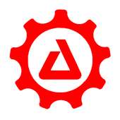 Asher Fitness on 9Apps
