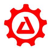 Asher Fitness 4.5.1