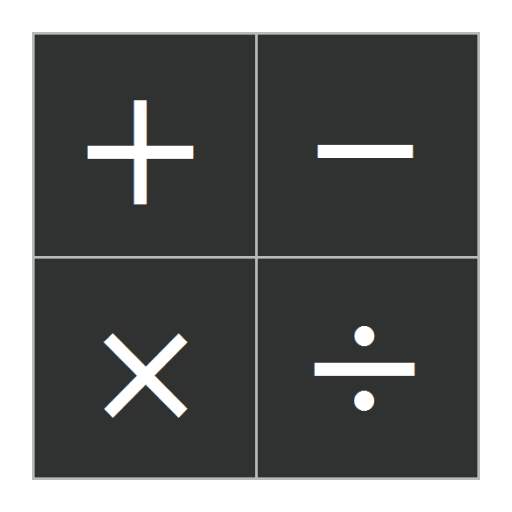All in One Calculator 1.0