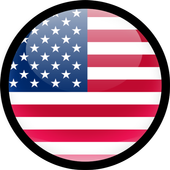 USA TV Channels UHD icon
