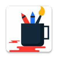 Photo Notes - Framework