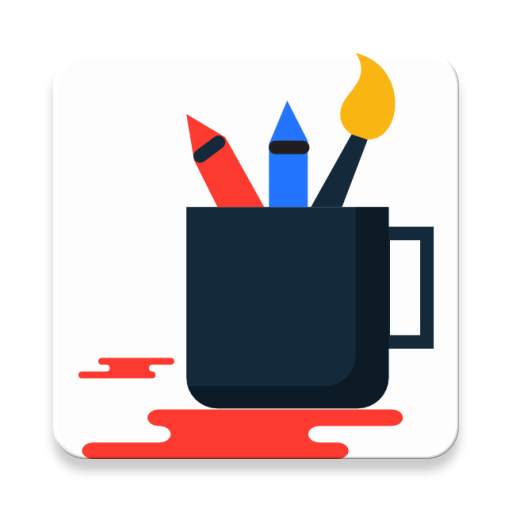 Photo Notes - Framework 1.1
