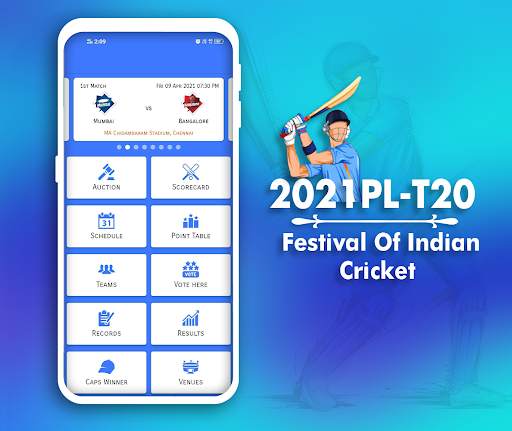 Live match - Live Scores, Schedule Cricket Match screenshot 1