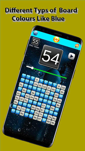 Tambola Housie With Ticket screenshot 4