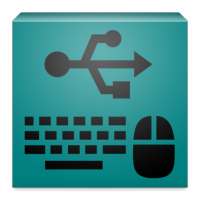 USB Remote on 9Apps