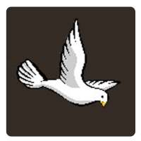 Phenix E-Store