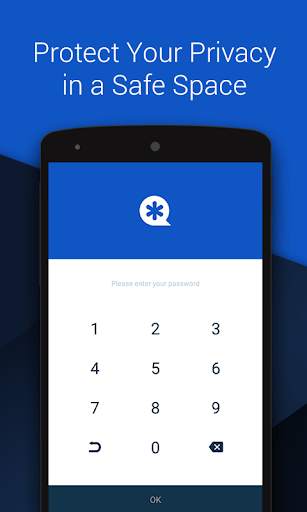 Vault Russian language pack screenshot 1