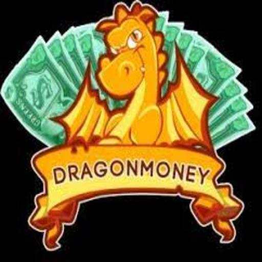 dragon money स्क्रीनशॉट 2
