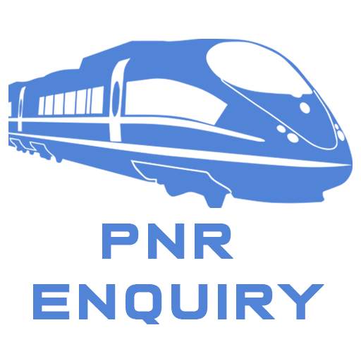 PNR Enquiry 5.0.1