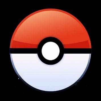 Cheats Pokemon Go screenshot 1