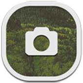 DUAL CAMERA 4.0