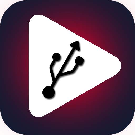 usb otg audio  player checker 8.1
