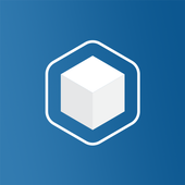 UPX | Social icon