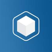 UPX | Social 4.0.6