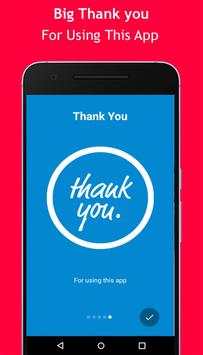 Downloader for Instagram Saver screenshot 8