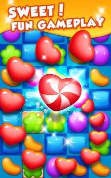 Candy Cream screenshot 7