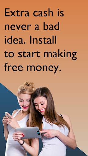 Free Recharge - Free Redeem Code, Free Paytm Money screenshot 7