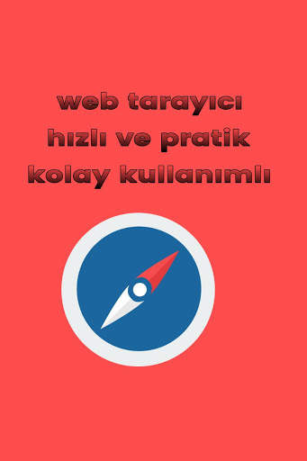 TURBO BROWSER screenshot 2
