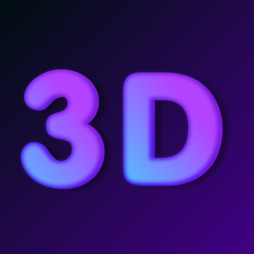 Color Call icon