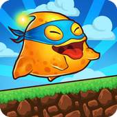 BoBo World 1.1.0