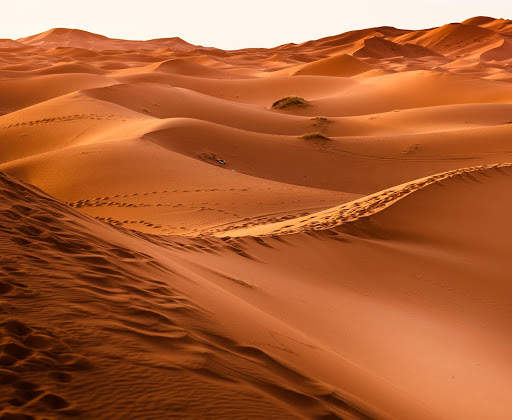 Wallpaper I7 HD screenshot 6