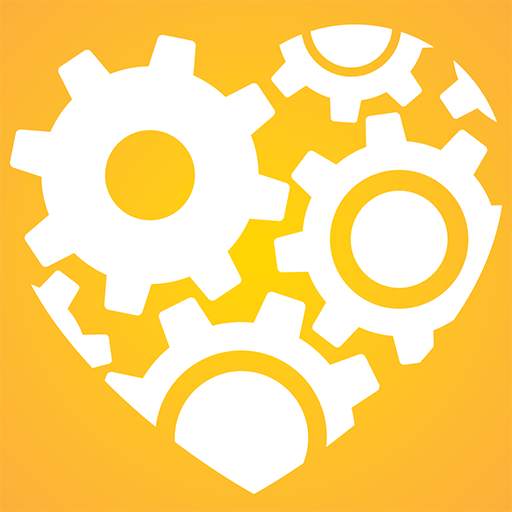 Shop&Give 1.6.2