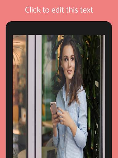Online Girls Live Chat - Meetme & Dating Girls app screenshot 7