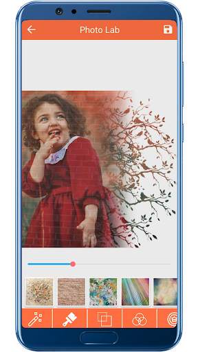 Photo Lab 2019 screenshot 6
