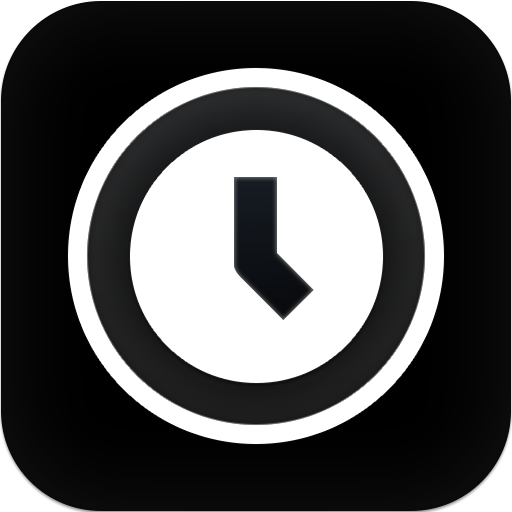 World Clock &amp; Widget icon