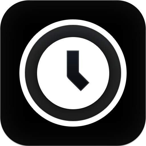 World Clock & Widget 1.1