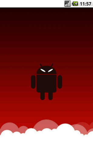 Mini Torch screenshot 2