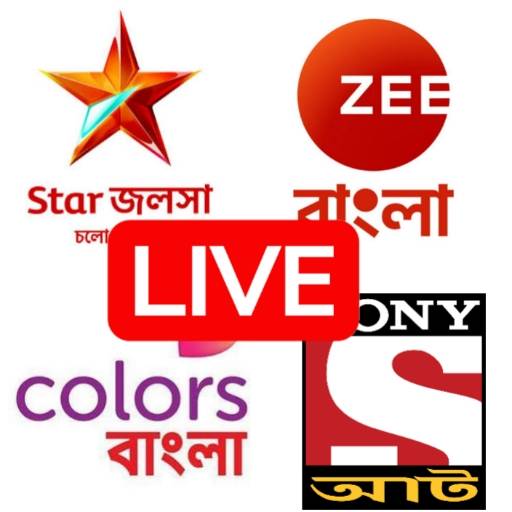 Live Tv All Channel 1.0.13