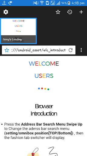 Browser screenshot 2