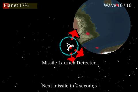 Pludum Dary screenshot 4
