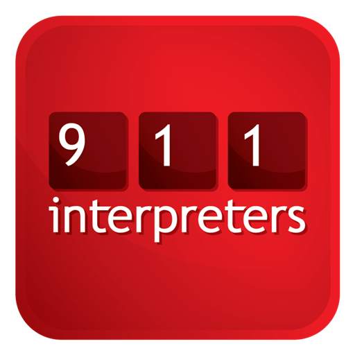 911 Interpreters - Interpreter 1.0.1