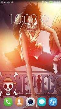 Luffy Wallpapers screenshot 5