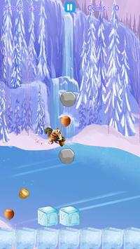 Age Cream Ice Candy screenshot 4
