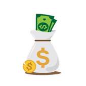Earn Free Money : Task To Earn Reward Money on 9Apps