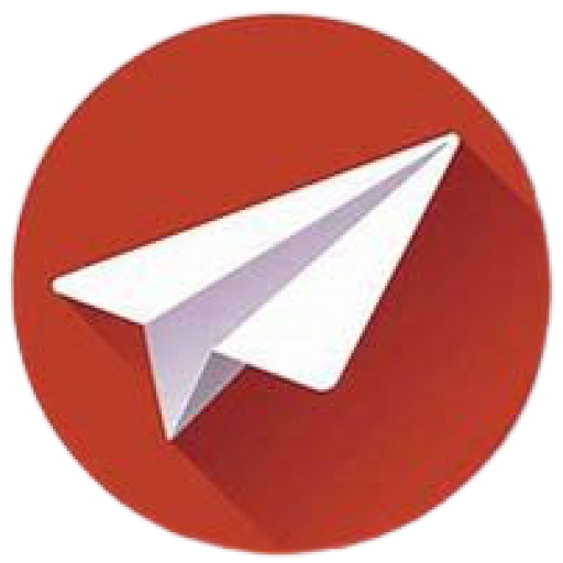 Instant Chat icon
