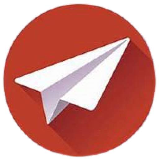 Instant Chat 1.0.3