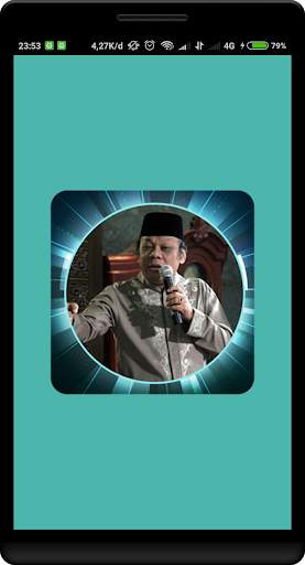 100  Ceramah Zainuddin MZ Offline & Online screenshot 1