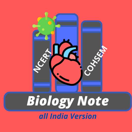 Class 12 Biology Notes 1.6