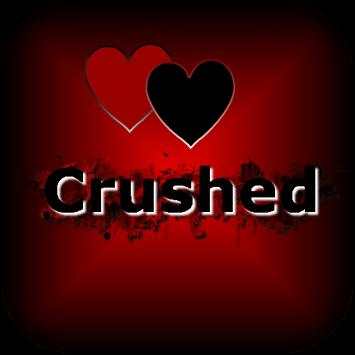 Crushed screenshot 1