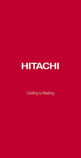 Hitachi India Technician screenshot 1