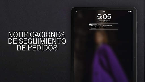 Stradivarius - Online Fashion screenshot 21