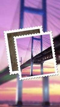 PIP Camera - Photo Effects screenshot 5