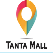 TanTa Mall icon