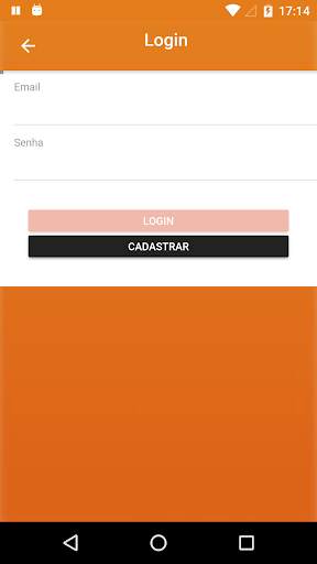 Santafé Rádio screenshot 5