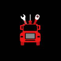 TOOL TRUCK APP