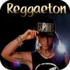 Reggaeton Music App 1.4